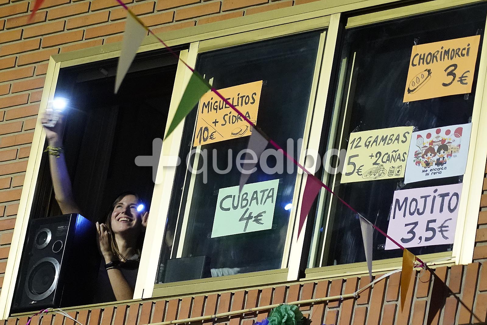 feria-albacete-vecinos-balcones-05.jpg