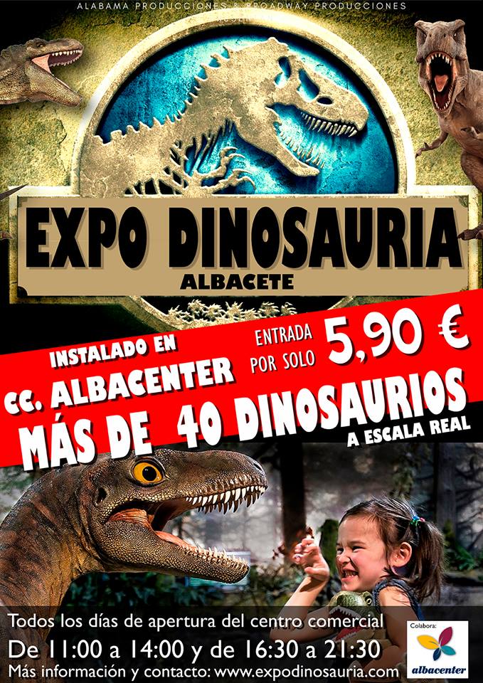 expodinosauria-cartel.jpg