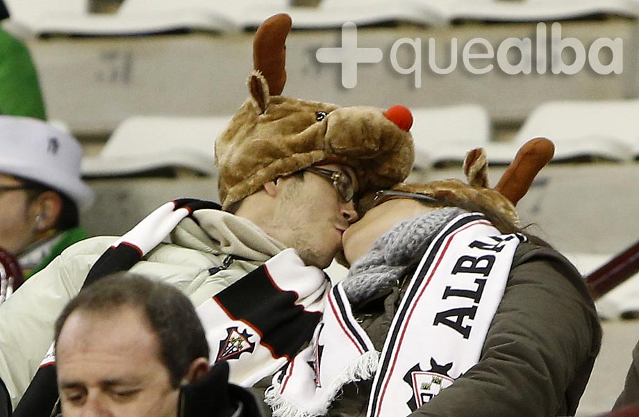 LAS OTRAS IMÁGENES DEL ALBA-LINENSE LAS OTRAS IMÁGENES DEL ALBA-LINENSE