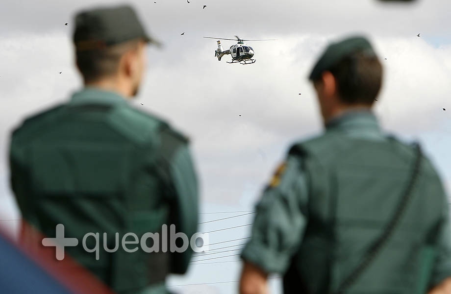 1d5ee042b6422712caf179c4f2f68f70-259