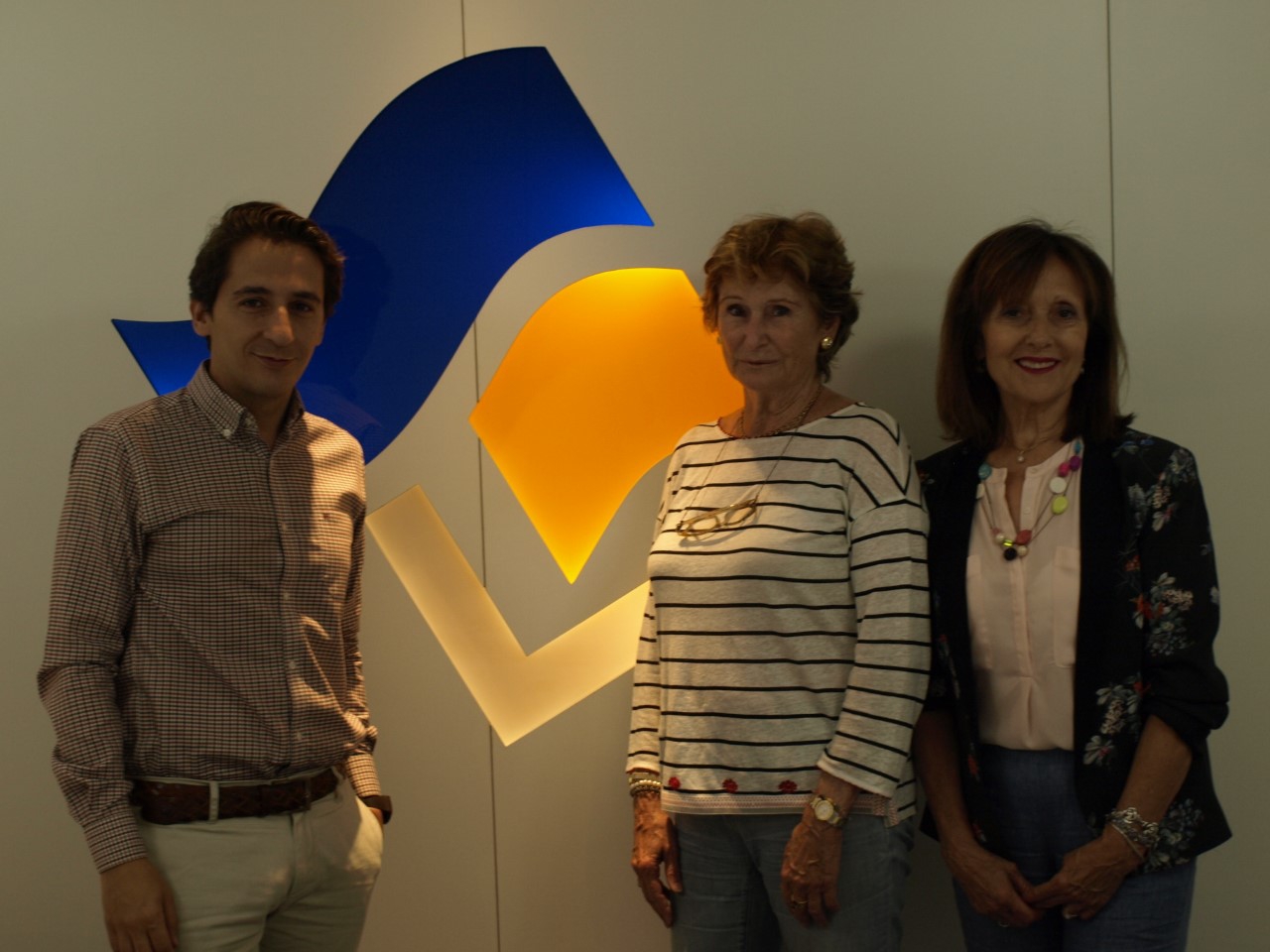 854bdf24798aae281aedd876d361a8c8-d5e