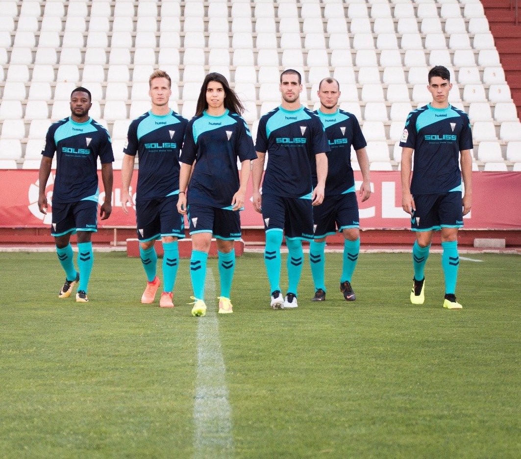 e88ee50ba372ac58329b3060aac7cea6-a62