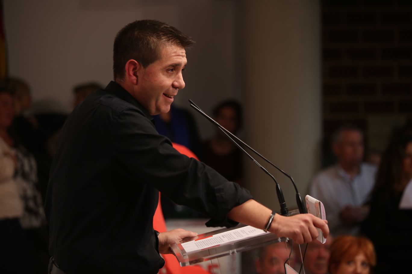 ec3dae32d461724f854ff641789241ea-3f3