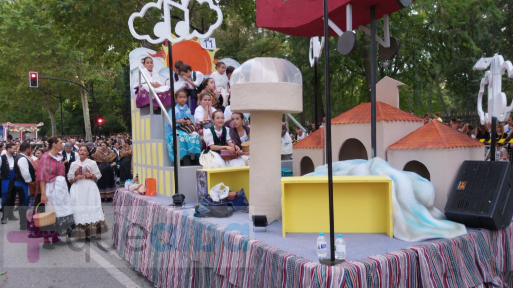 aae3d10e584fde0f5dc83089a4fa4696-337