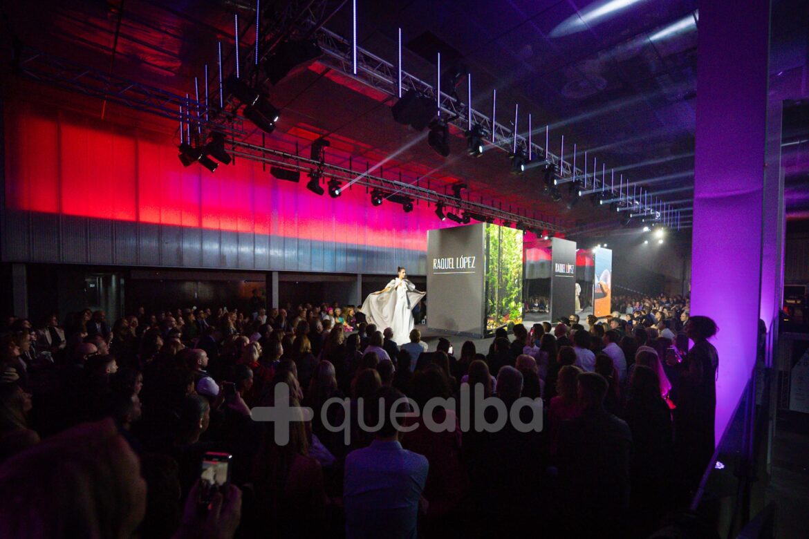 308d0f2ae255615223f328538b6e615b-63b