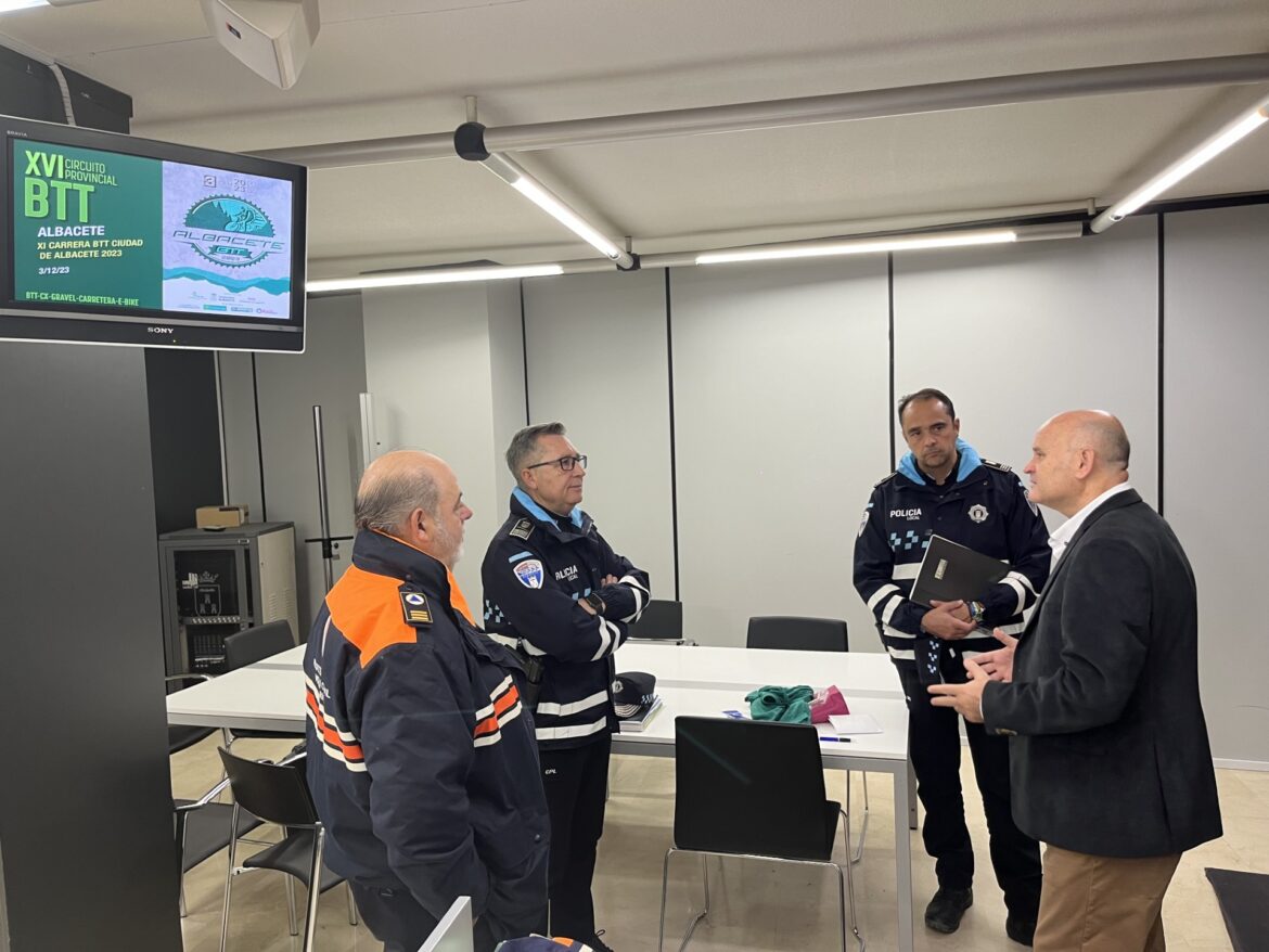 48de3a96780c04e0e6a13128e529a0e1-808