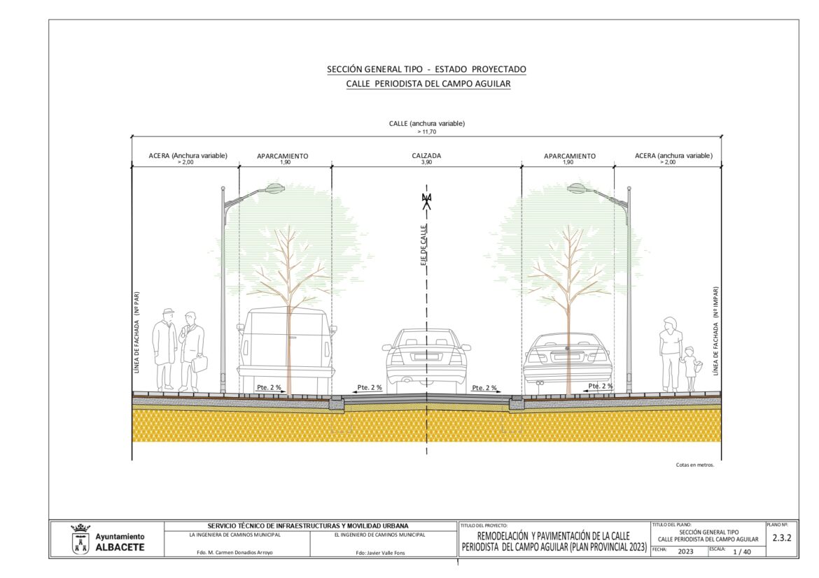 c6236037283bec41ba8970c832a16e41-b8d