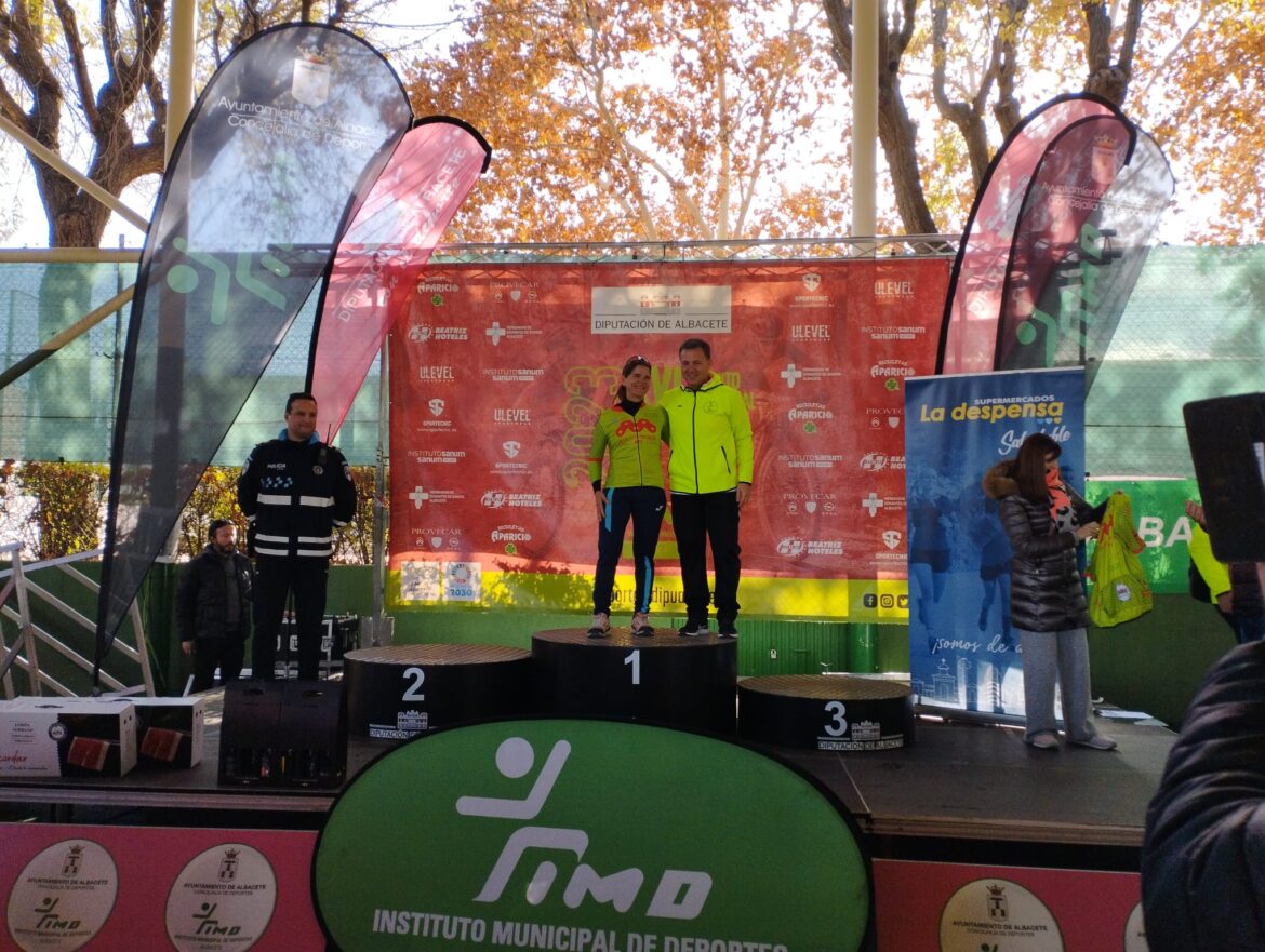 03a8364cb7bdb7d4bfc1b601ef18a525-934