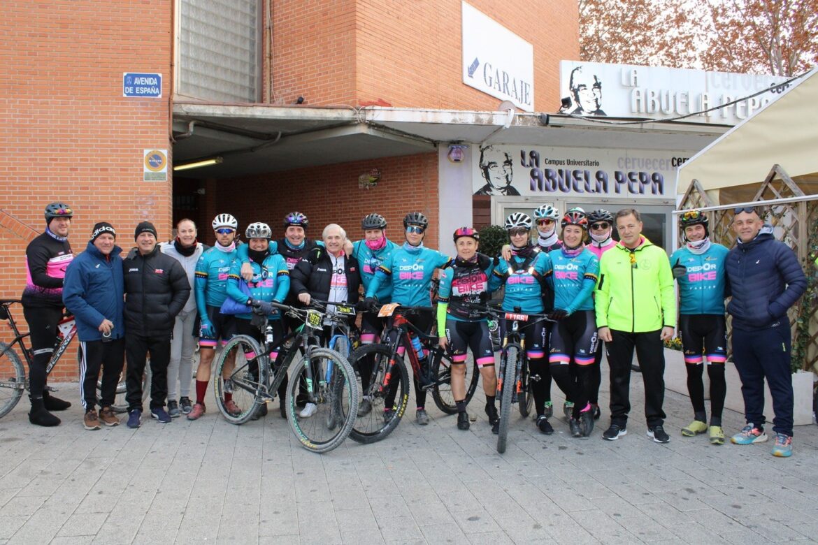 4717a6e192a9e92da81dd15cb976cdc4-21f