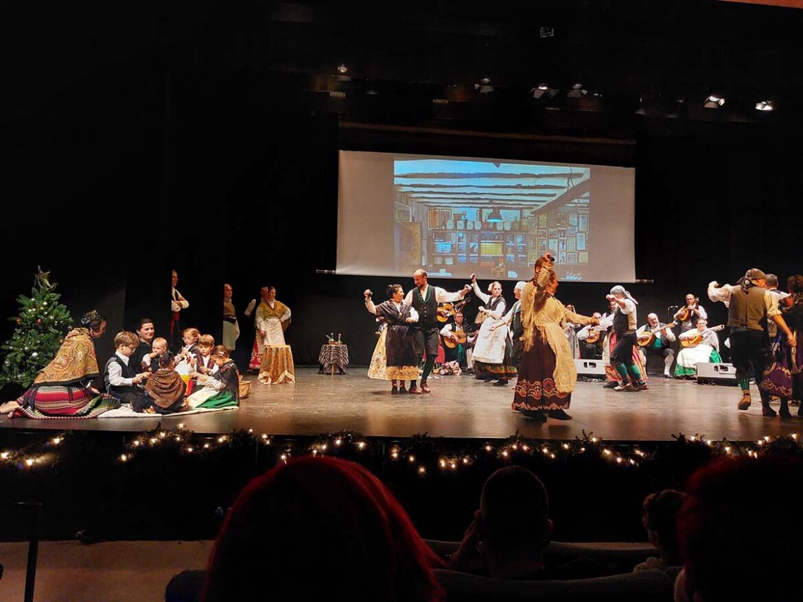 8861aa60e5f87feaa564185b91212054-a01