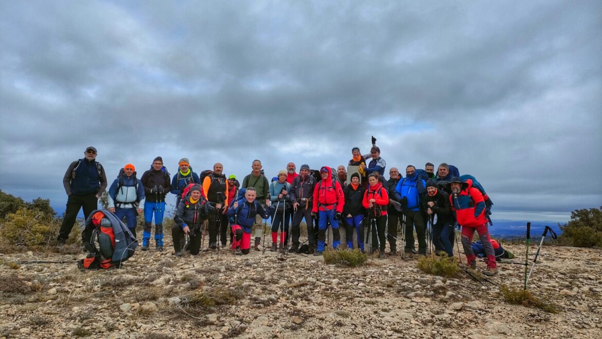 a5bc51f6dd113419224945a4890f9459-829