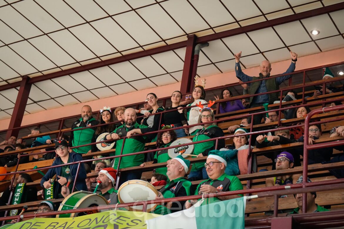 c0fc43fbba5d0863795e3524df6e0020-86f