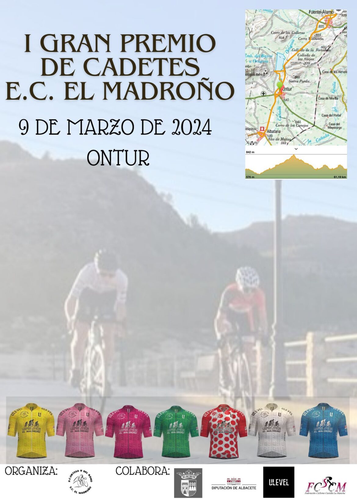 5ad51495520056dcb34a9ba26c4e42b4-147