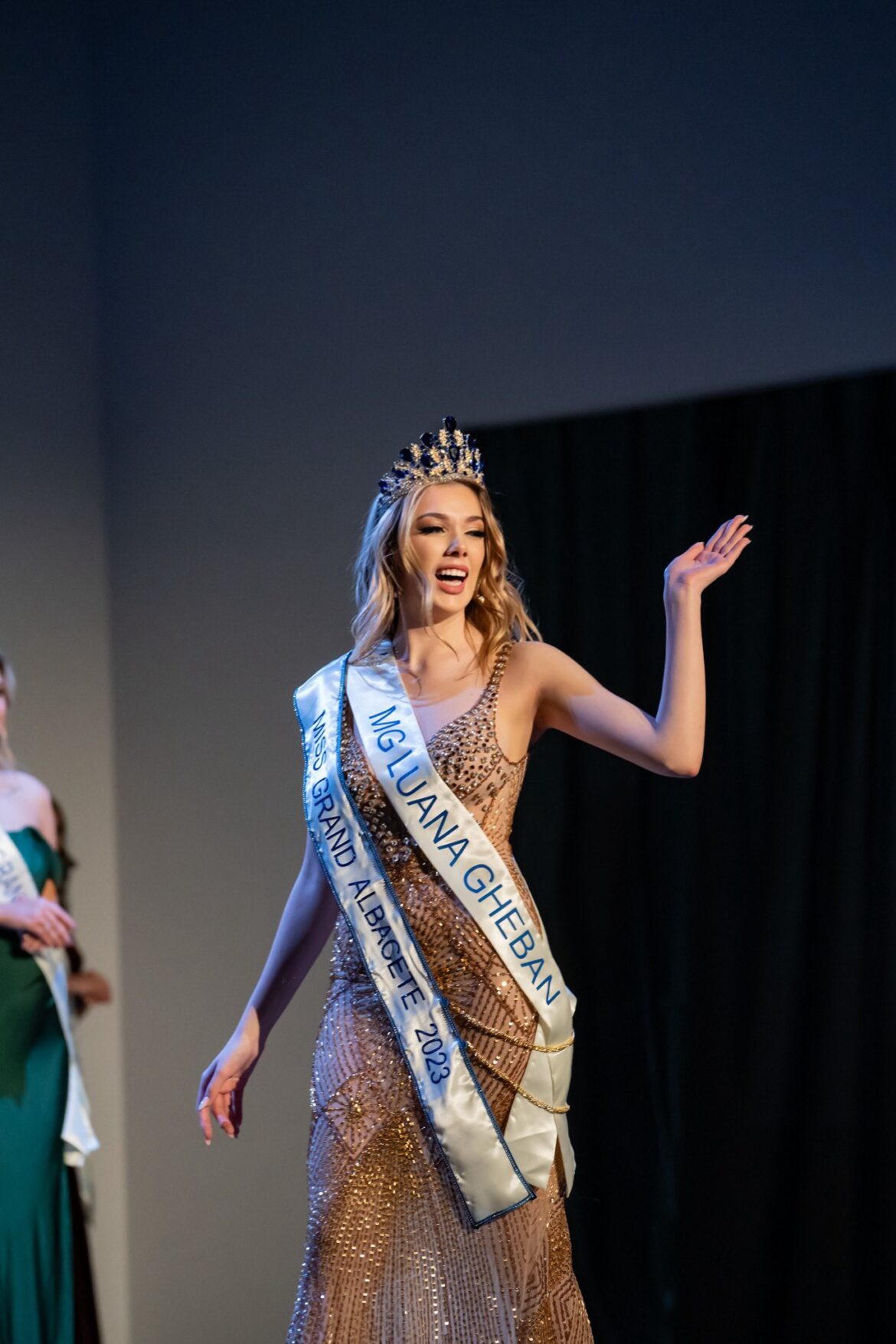 FOTOGRAFÍAS Ricardo Marroquí de Photo360 Estudio