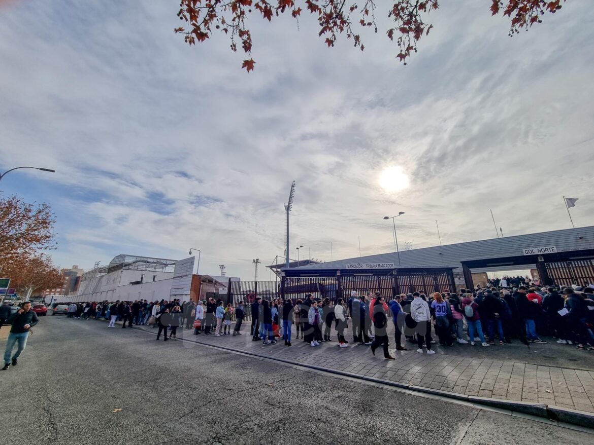 ae571f0efc0c12e7af37a0312a95cc79-e0e