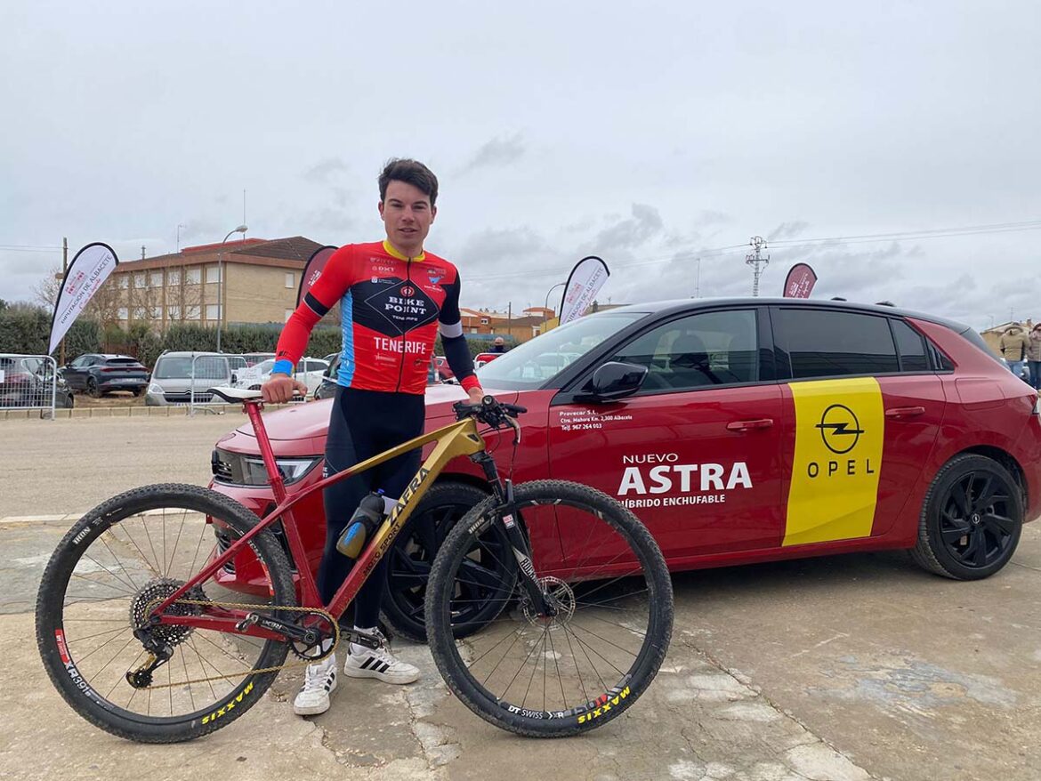 e48c1d8a4f417d49f339d58d51926f69-b7e