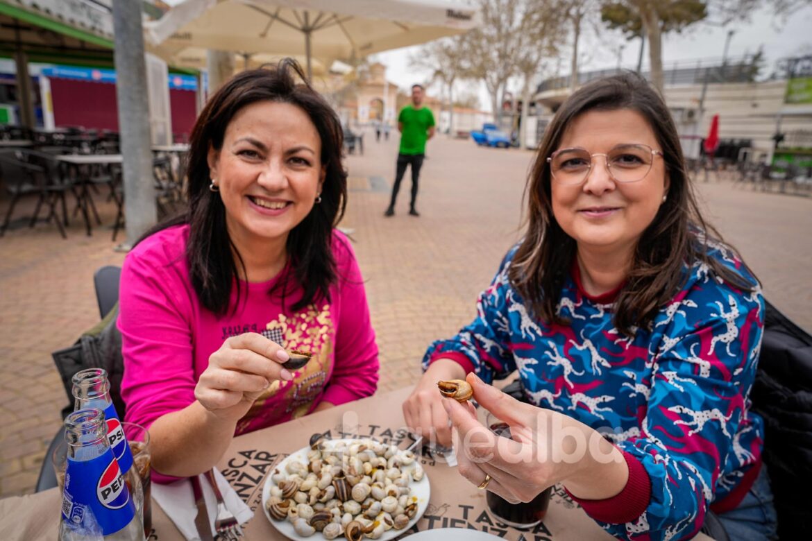 2fe5c296097400dfb9eea2e5771c781e-266