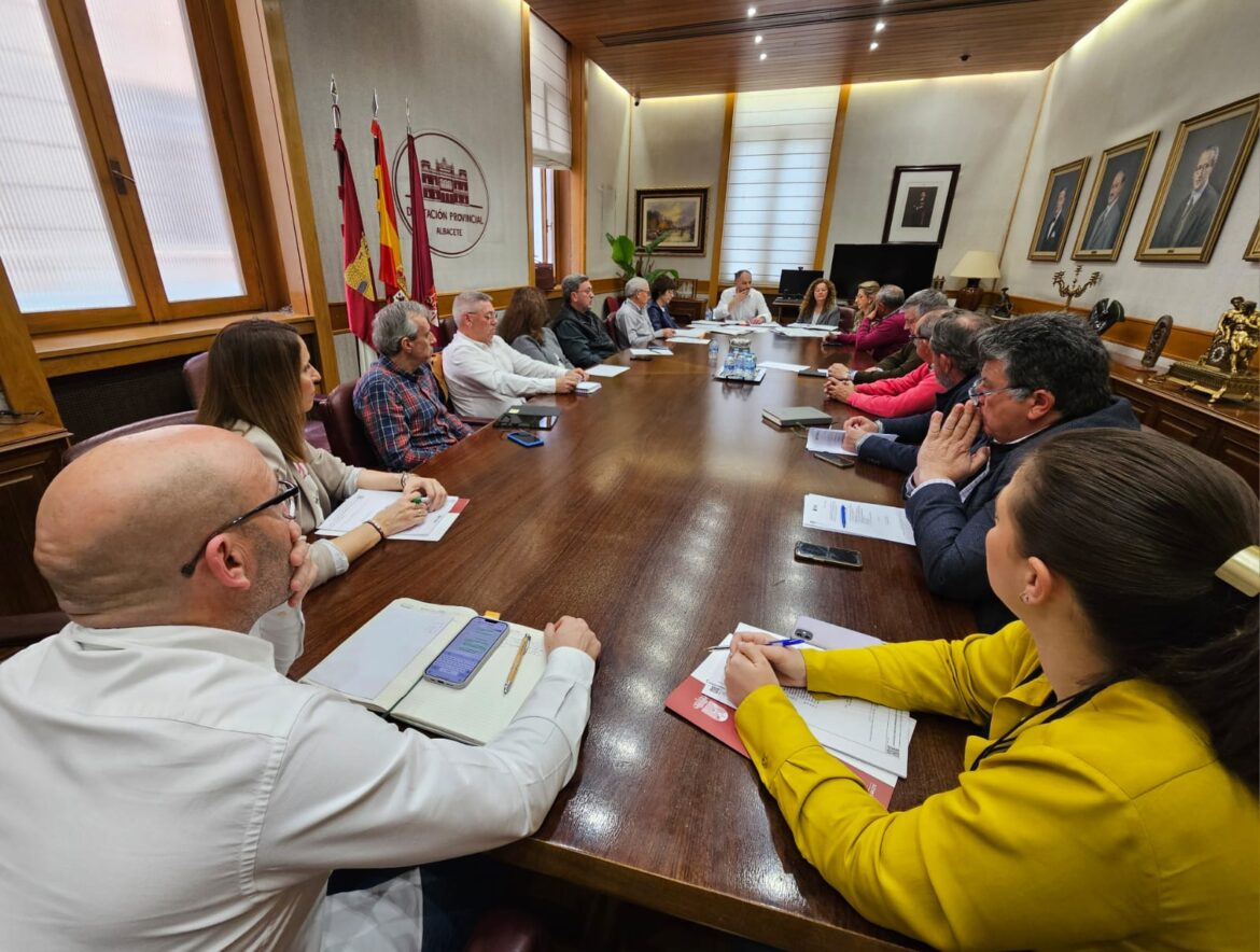 47419ae7d4b687c583e3d2dc605a888e-f82