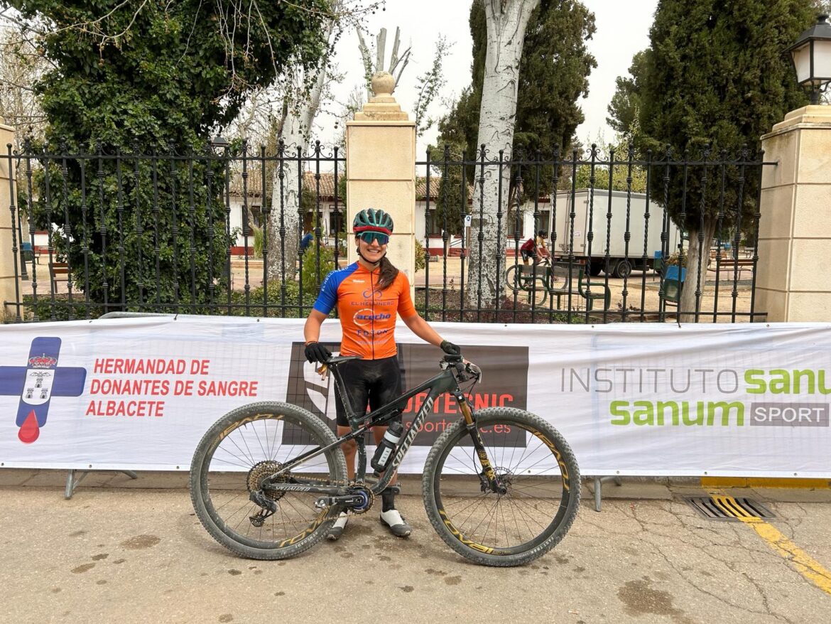 600b2bb1b6618d795861e4ecfb8cecae-5a5