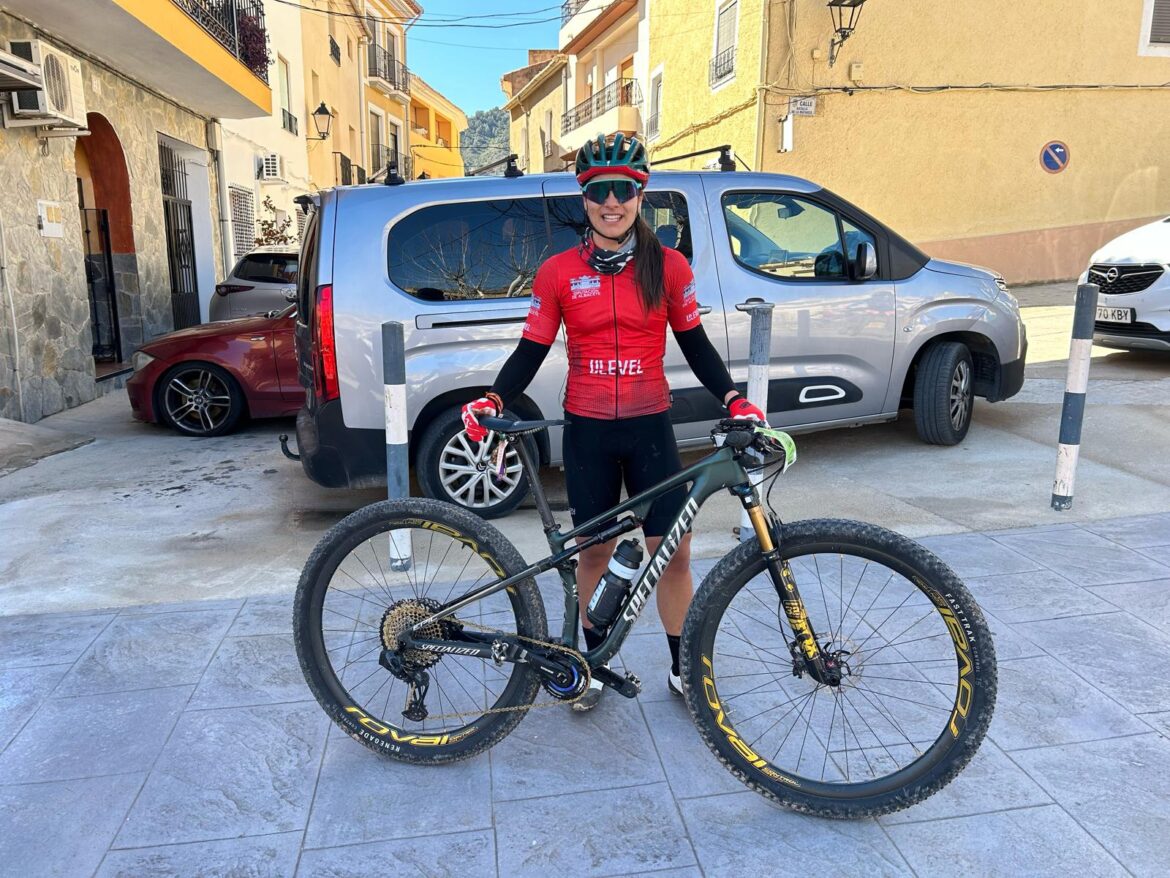 8aee04618ec3c699448b31a44673011f-a89