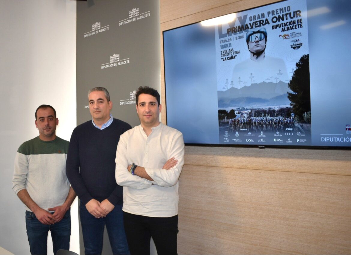 b6e942d5a96a4534f7eafbebceb8d03a-c11