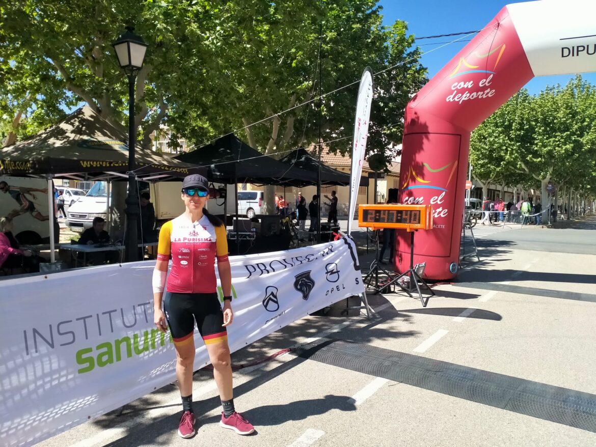 1cc31be3cd66ac0a08ab5f6cb9228536-793