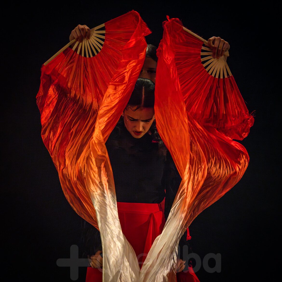 3b1218a77d3ce464a1759d82c7cda765-274