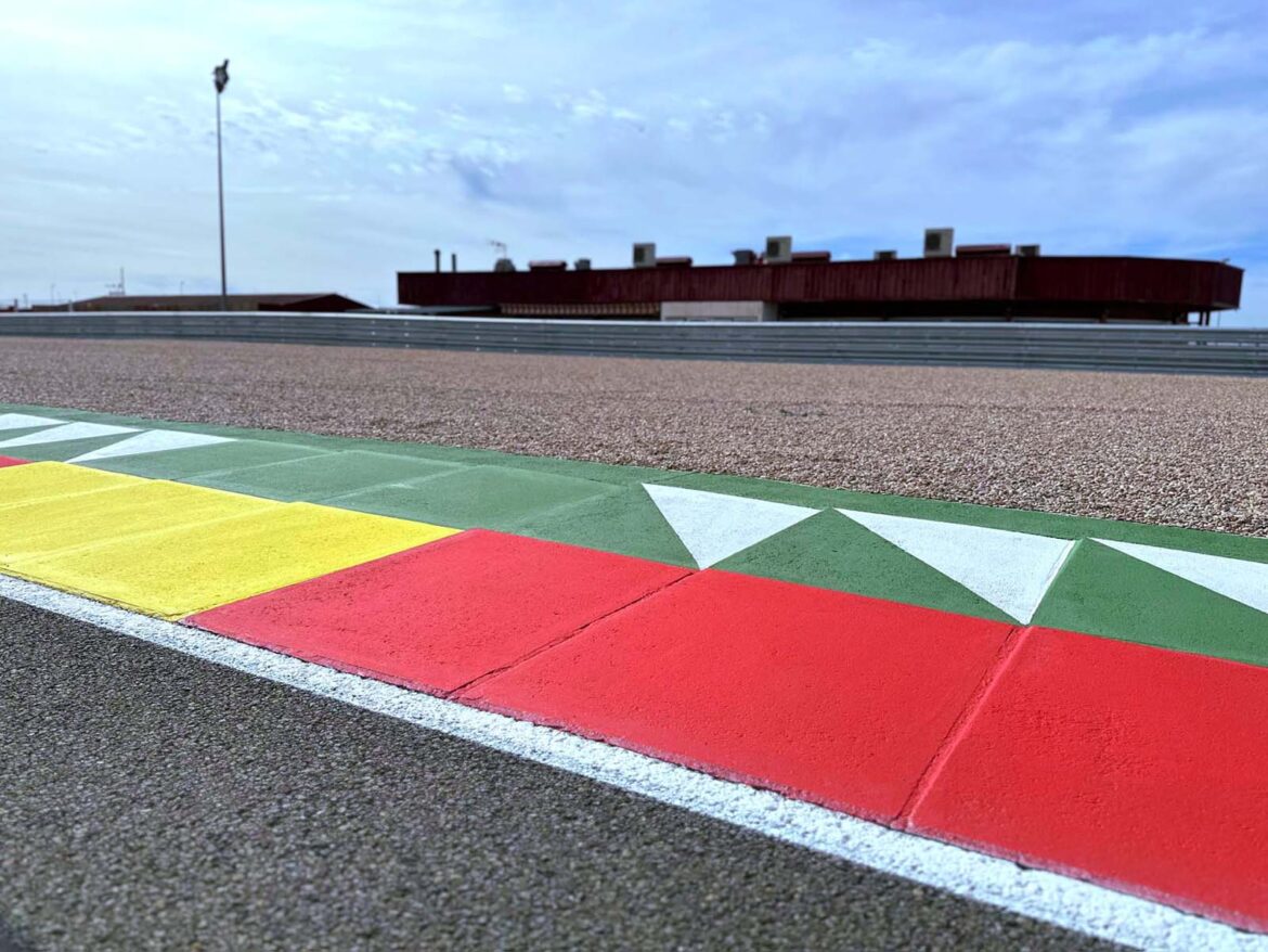 4e28aac4d4d52045dffa96fdc31c5490-f89