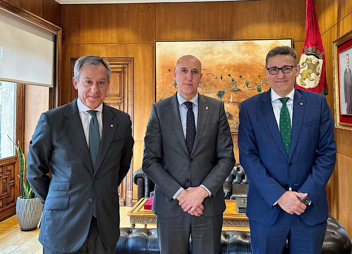 6b015666199570950bd150eafb383ca9-3b6