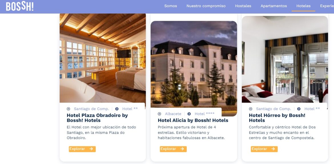 933d51d56f2e22a4037001c606947fd0-d49