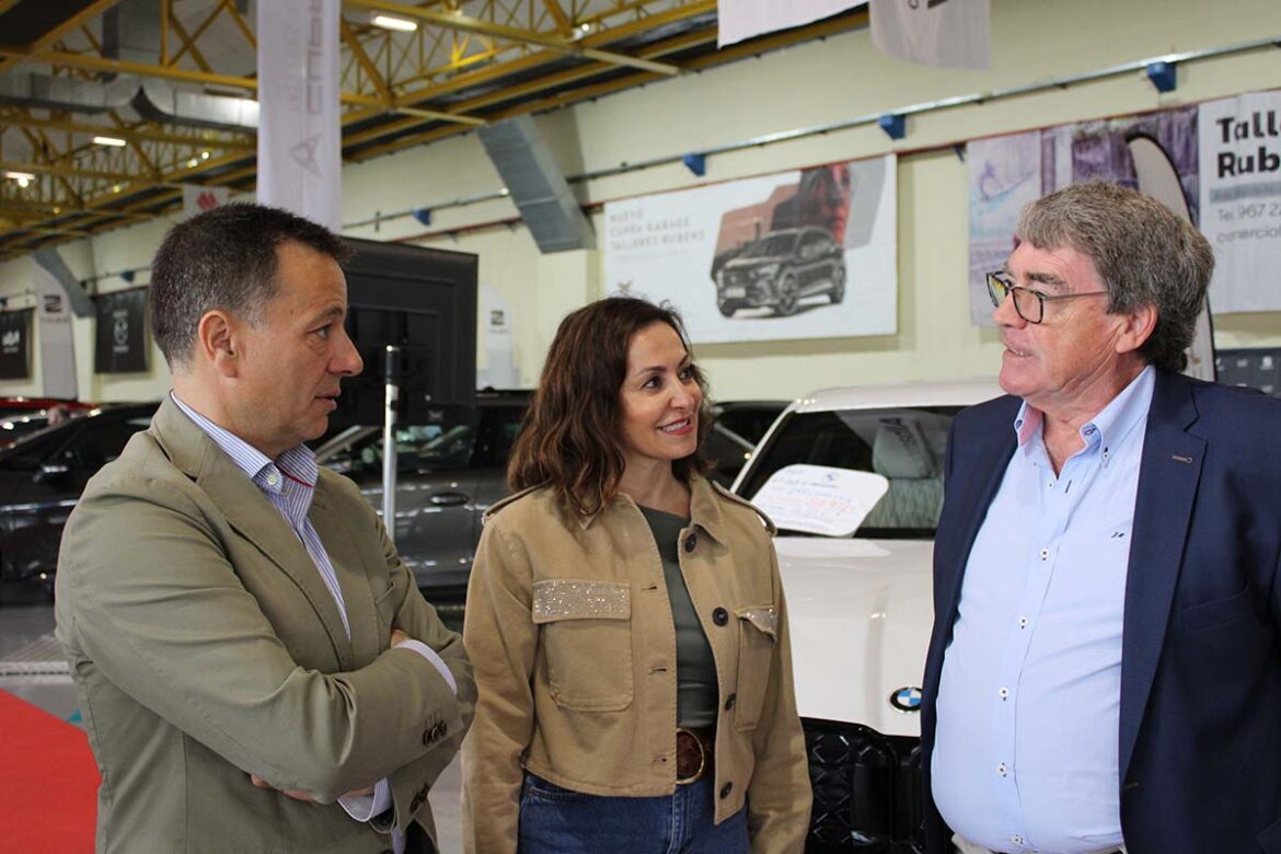 c5a6160848f7ab0eaf22ae82f78f76fb-ce6