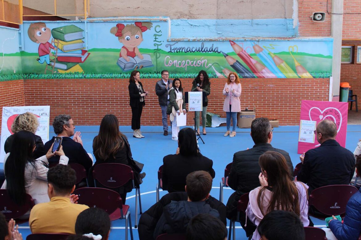 456428ee25be177258ea8feabb6ca939-e79