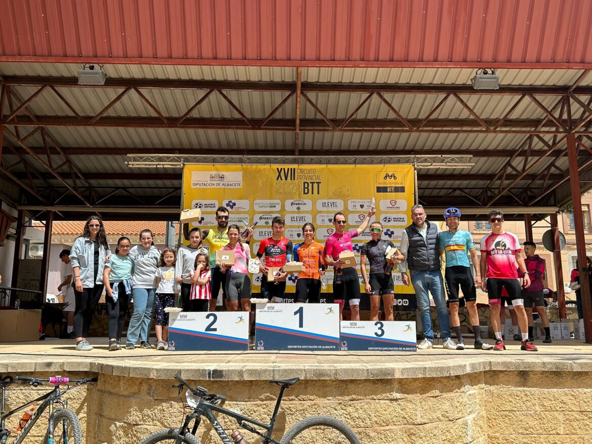 60c170f115e30c448d9adc2f7aa098b3-d6c