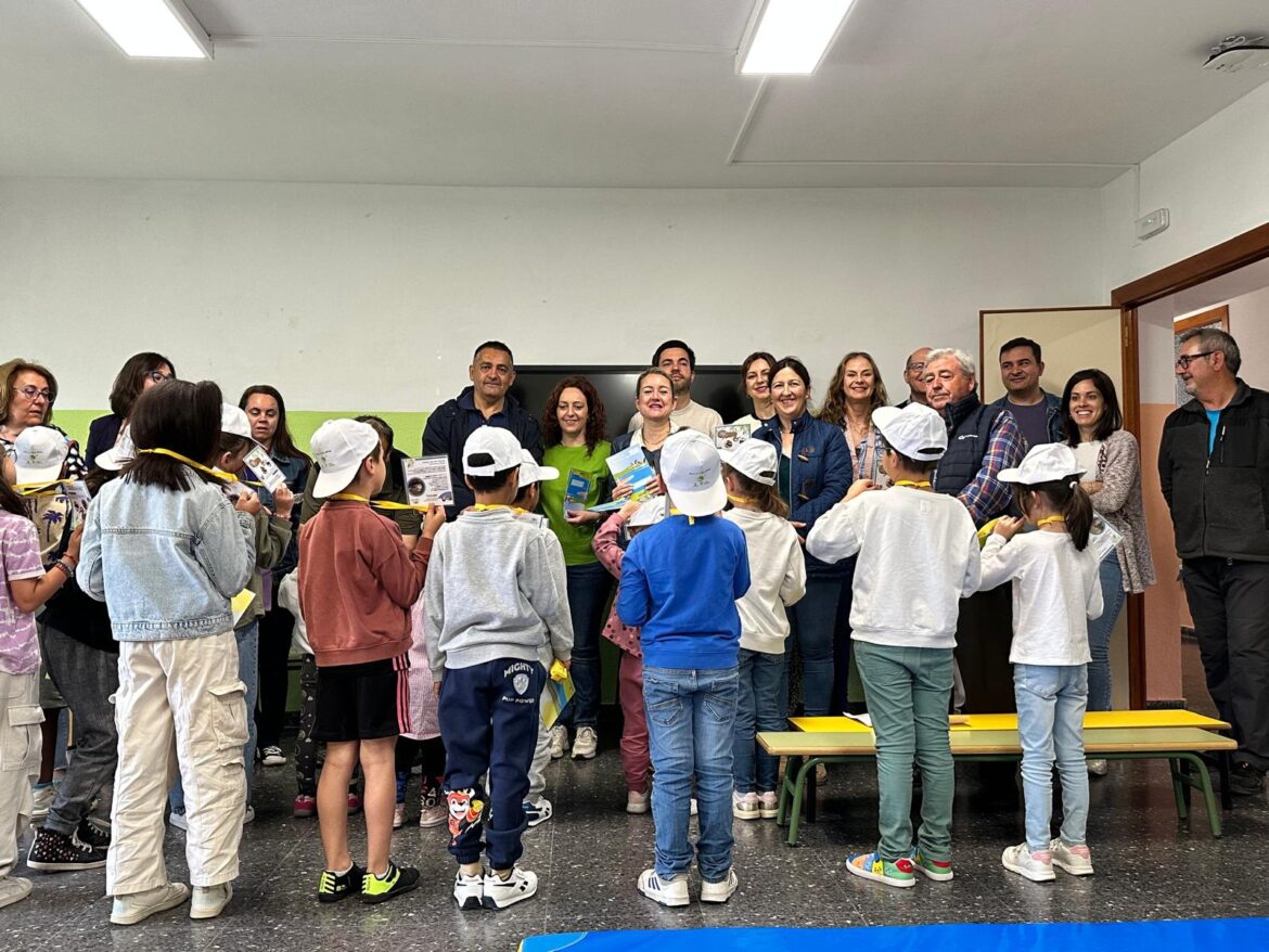 74b50dcf76a6de686543a47073281669-b7d