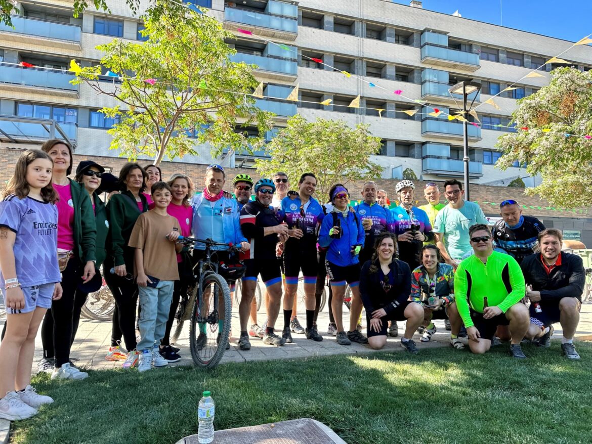 e6a6a1f6ab5dac1b18d02be3de89a3bd-fda