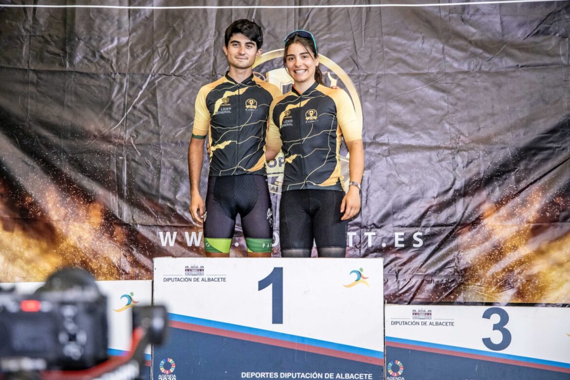 5477dc1556c187043fc8c8e9730b2919-df3