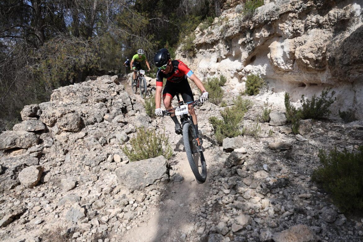 596d9eebb99c5d20bcf9029b2f8b53a3-3ad