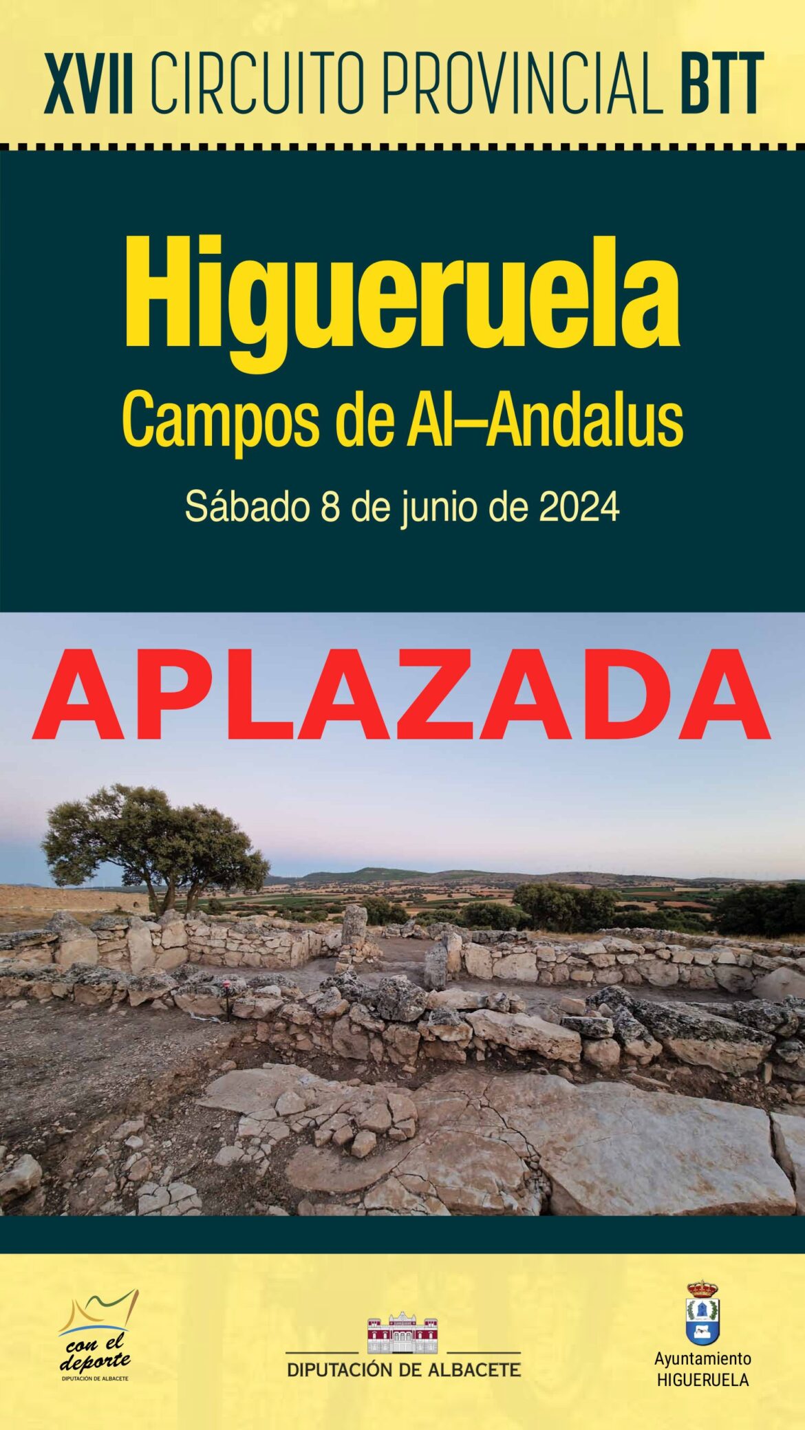 6838168450a27e808c7ef39876d9d1c0-836