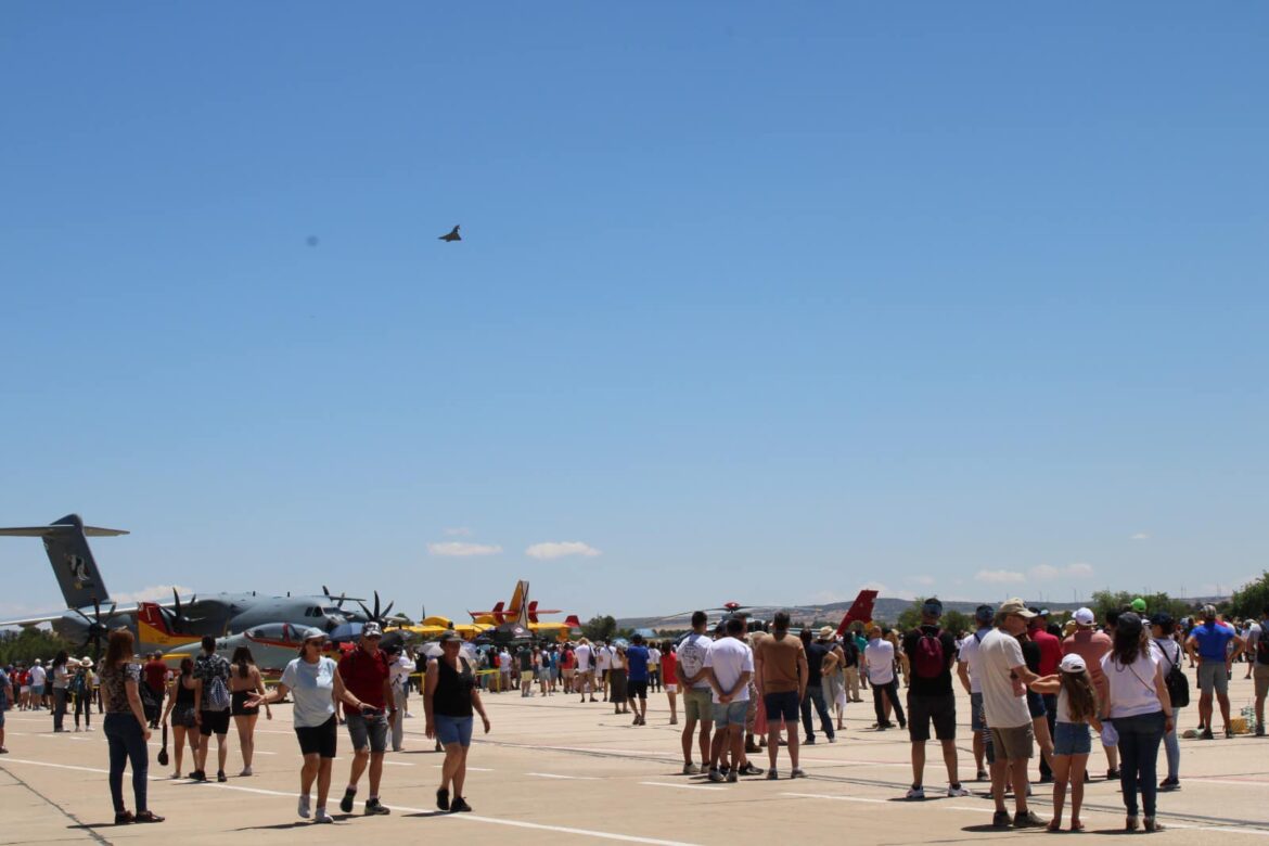 AYUNTAMIENTO DE ALBACETE