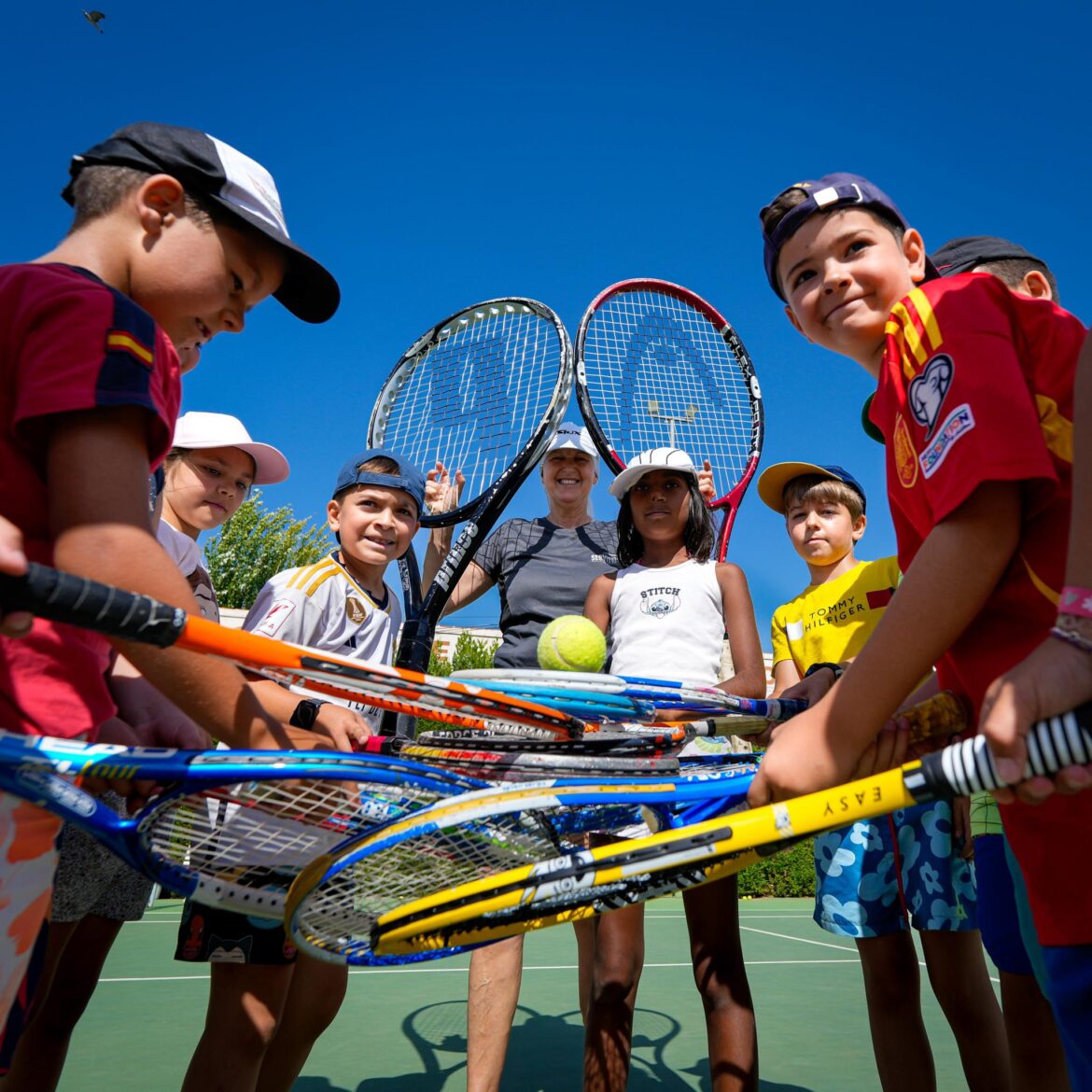 75d897febb74f138e2574402b32ca826-422