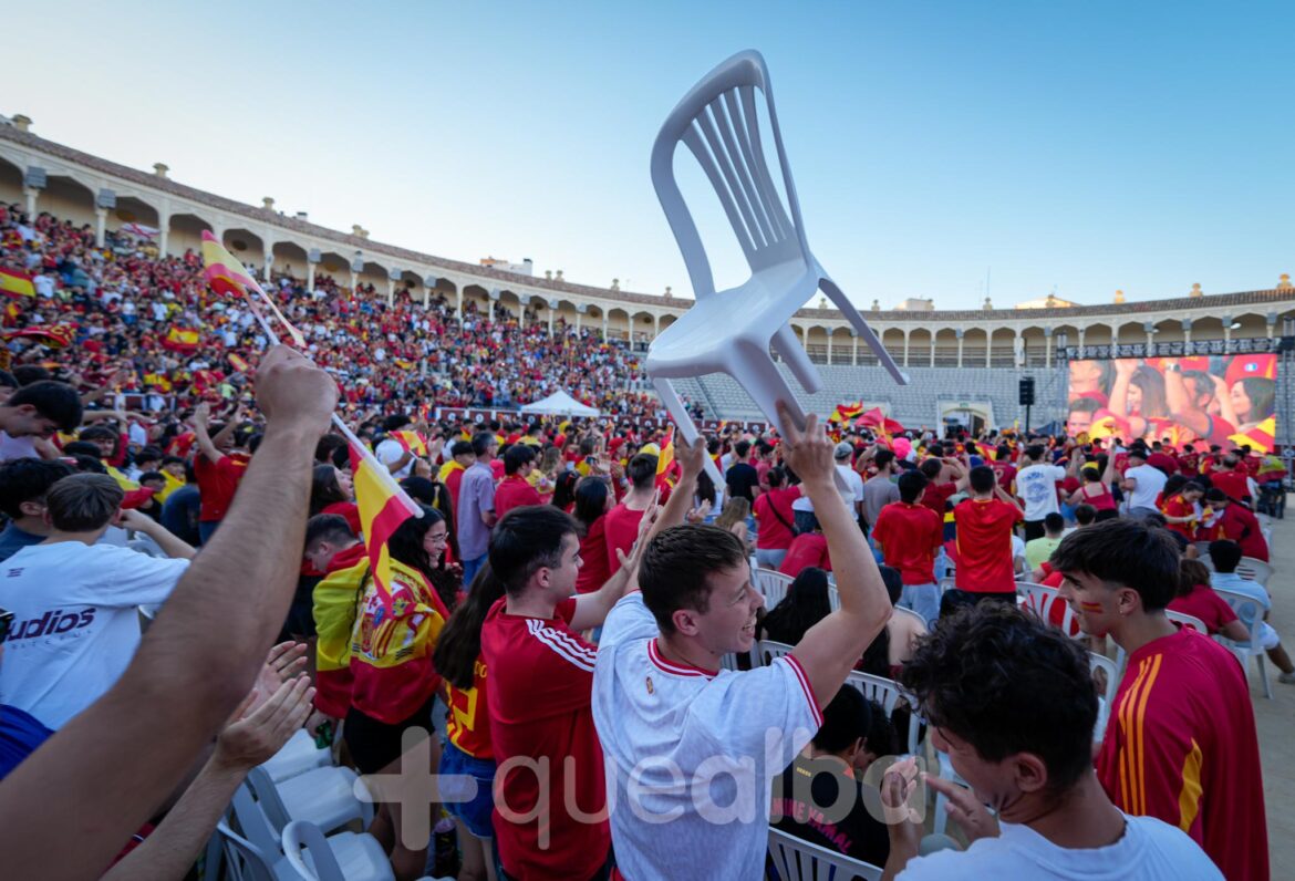 906c97abccf5f4fc2bad4a061220297f-6a6