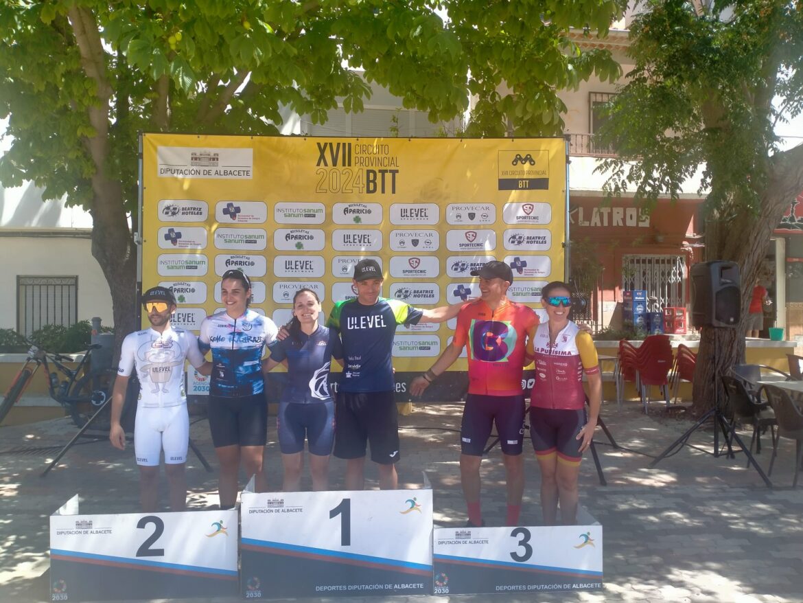 9496fe514537e7496bfa97c3e53efca2-20c