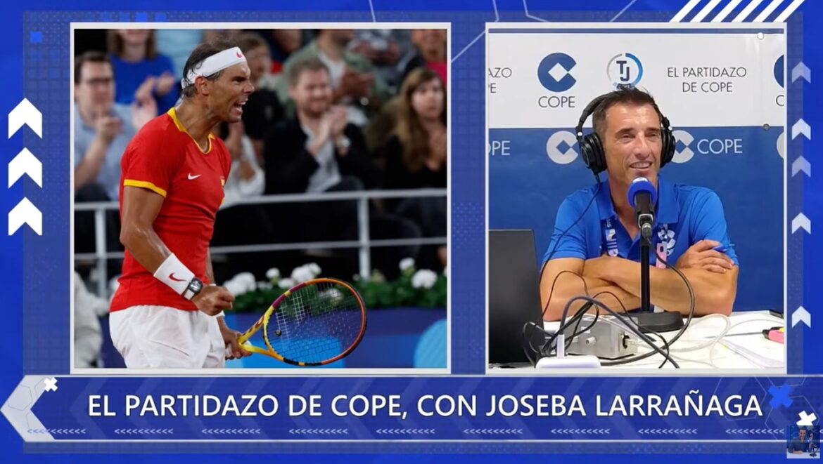 abdb58e87adfc9b840c05919bbe2645c-0ea