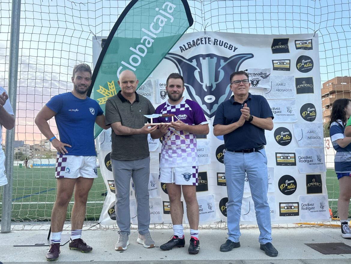 b80707c977b963faf5067c7e016c9750-a9a