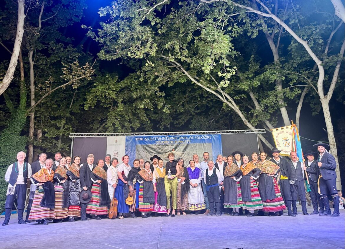 00a09755d3e27e5fb49fdd0275648ef4-47a