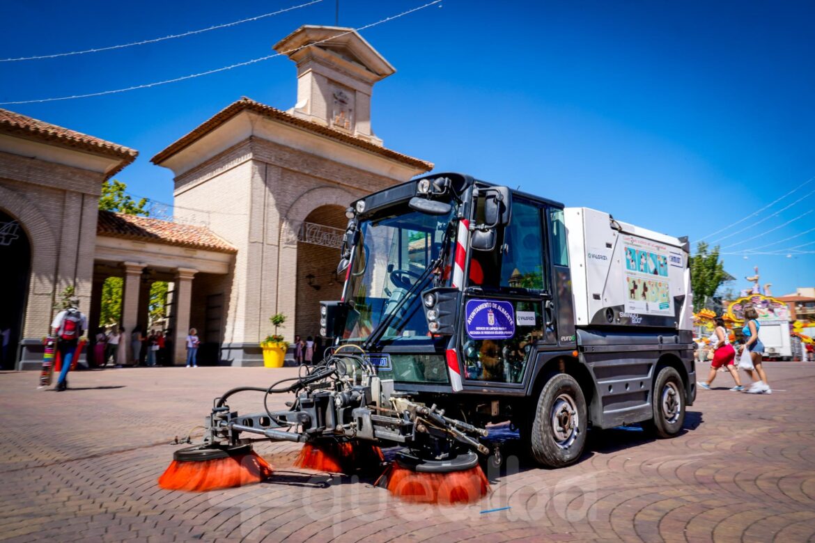 04ee4d614cde40979e711c78cd6e9b43-0a2