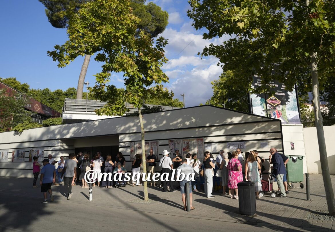 0af1026aa7ef3b1153a4f48fa058e971-df4