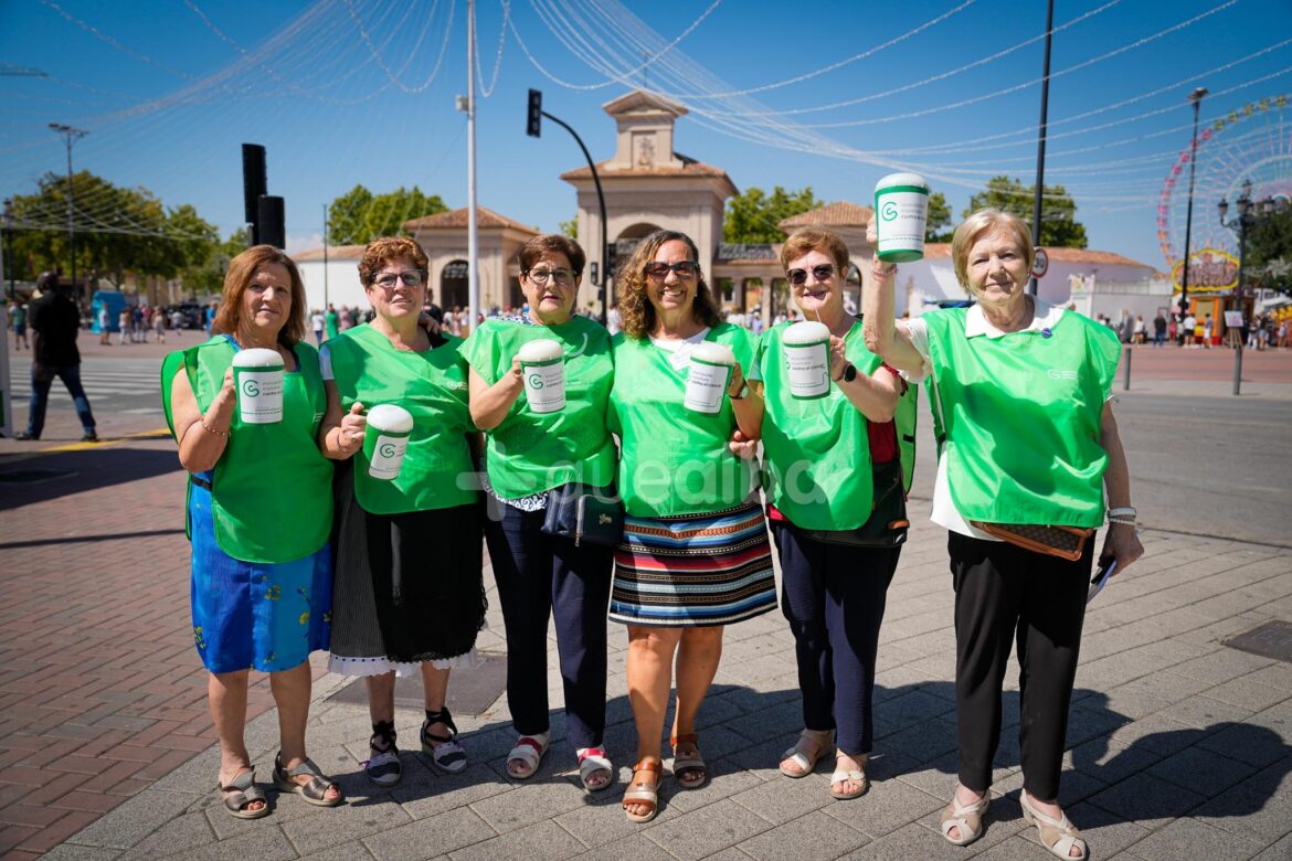 0e78d284236dd629470b608abd8d9b71-474