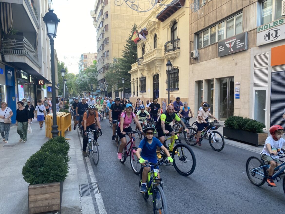 13e277d8afaa6e788a25d710b29d3ecd-56c