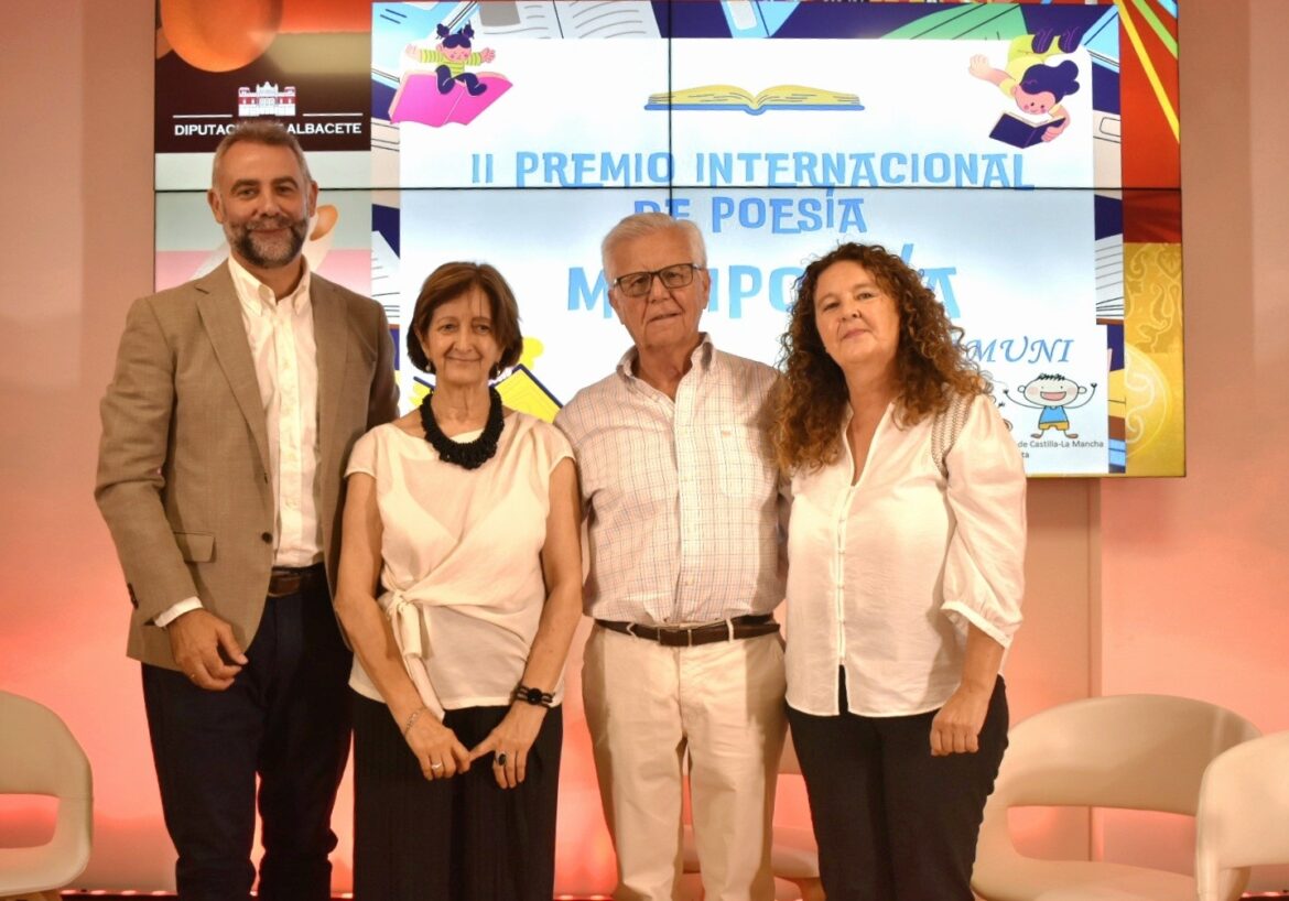 18aa20cce55476b640769f8ade2f0b30-0b7